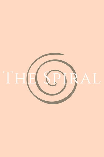 The Spiral