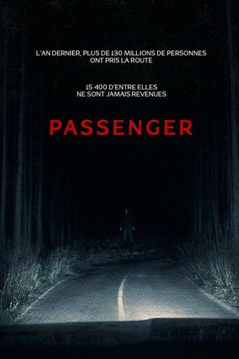 Passenger