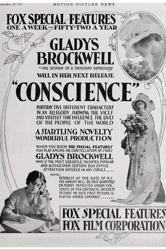 Conscience