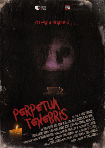 Perpetua Tenebris