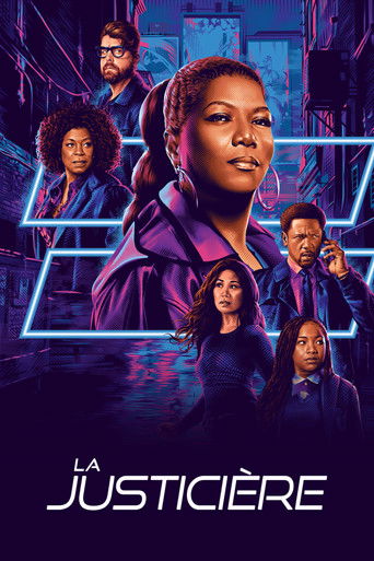 The Equalizer
