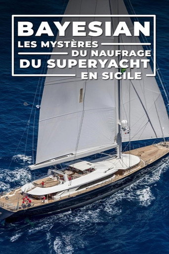 The Sinking of a Superyacht: How Safe is Your Voyage?