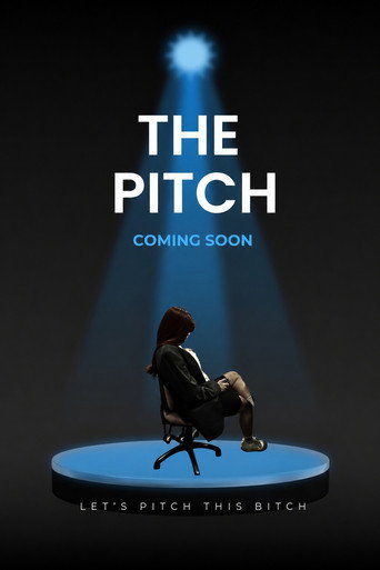 ThePitch