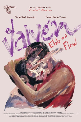 El vaivén