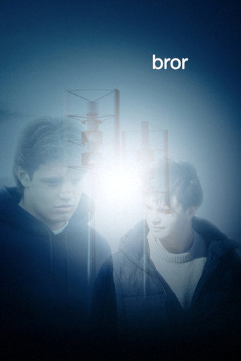 Brother