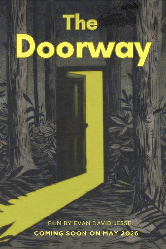 The Doorway
