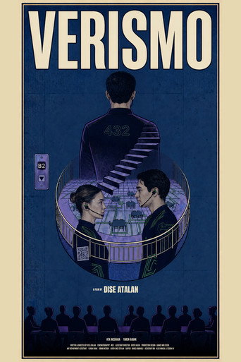 VERISMO