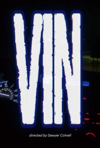 Vin