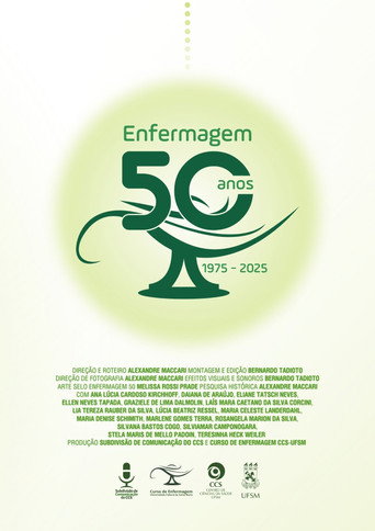 Enfermagem 50