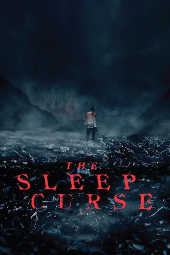The Sleep Curse