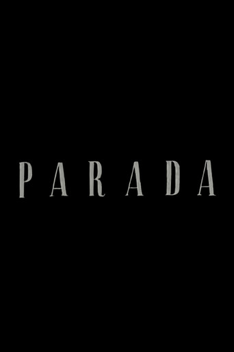 Parade