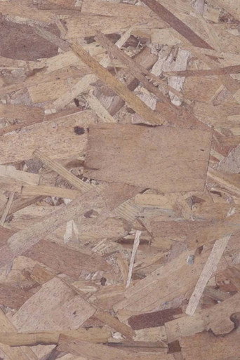 Plywood