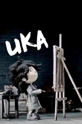 Uka