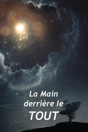 La Main derrière le TOUT