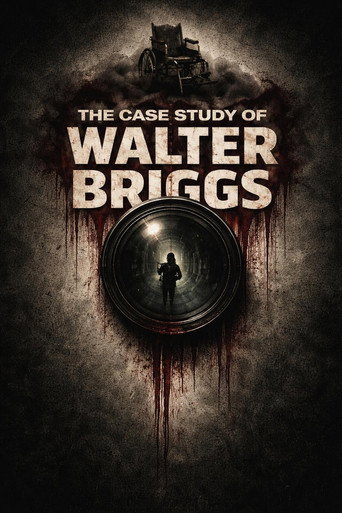 The Case Study of Walter Briggs