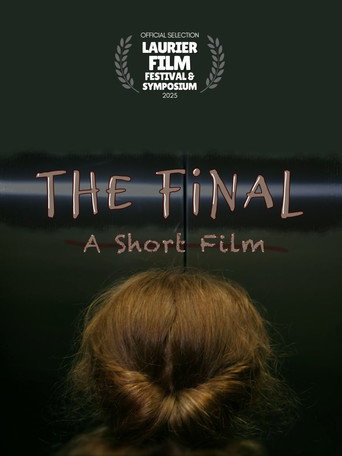The Final