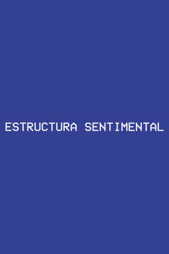 Sentimental Structure