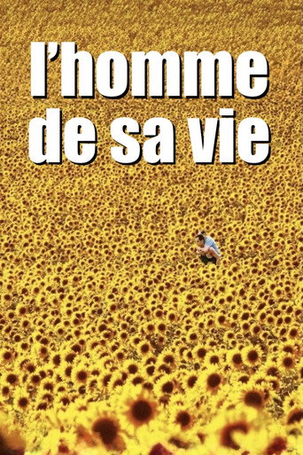 L'Homme de sa vie