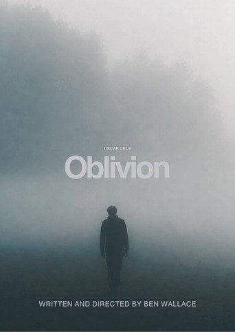 Oblivion