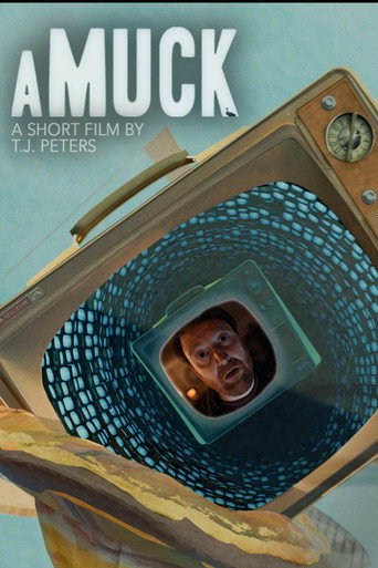 AMUCK