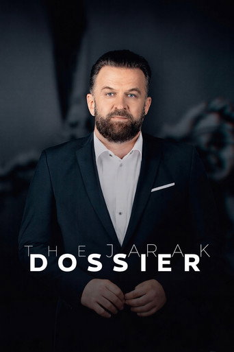 The Jarak Dossier