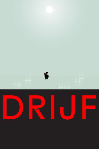 À la dérive