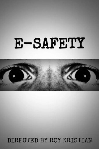 E-SAFETY