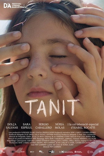 Tanit