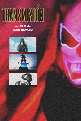 Transmisión
