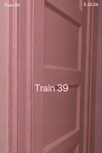 Train 39