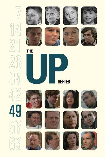 49 Up