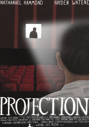Projection
