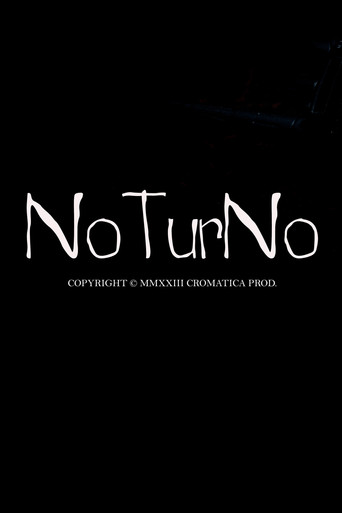 Noturno