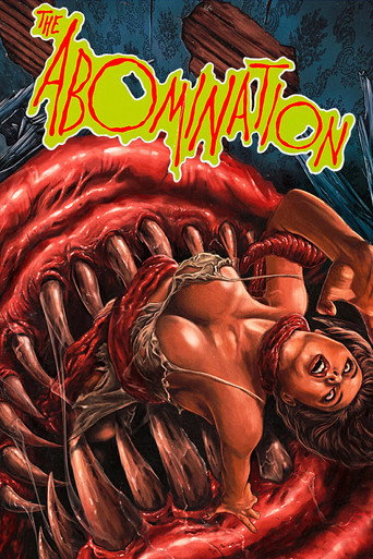 Abomination