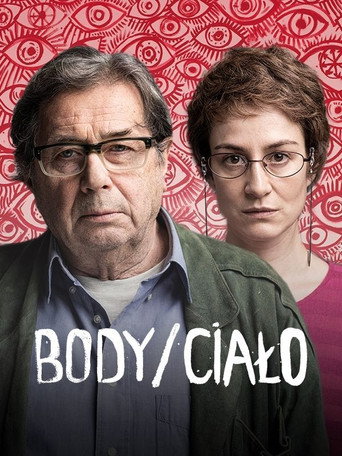 Body Cialo