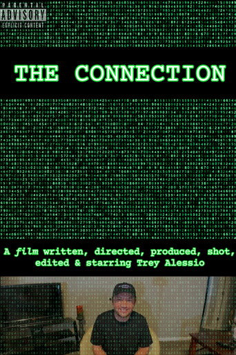 The Connection