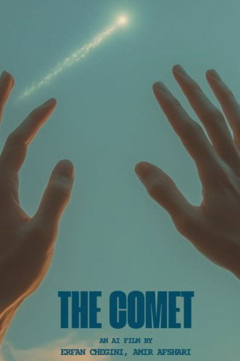The Comet