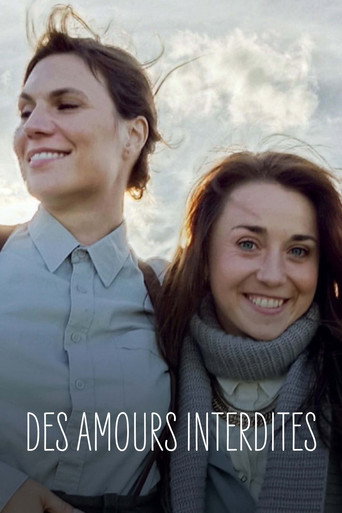 Des amours interdites