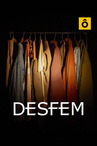 DESFEM