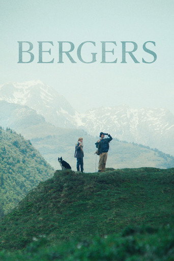 Bergers