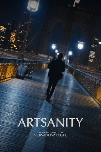 Artsanity