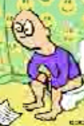 Poo Blast