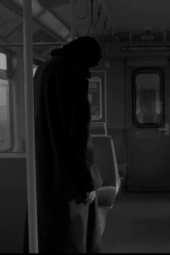 The Unnamable