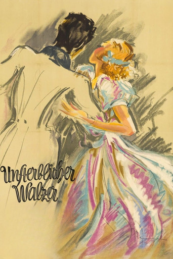Unsterblicher Walzer