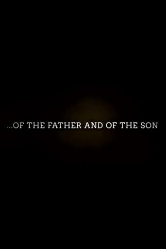 Spike Lee's Lil' Joints: Of the Father and of the Son