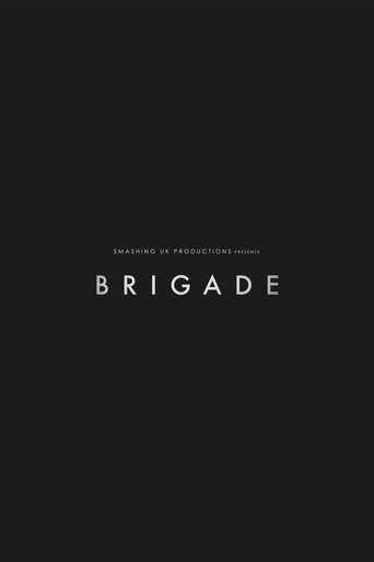 Brigade