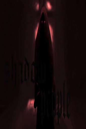 Shadow People