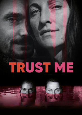 Trust Me