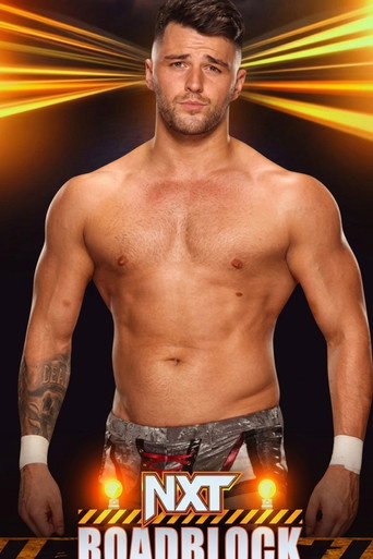 NXT Roadblock 2024