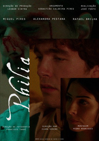 Philia
